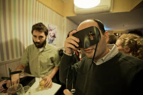 Alcine 51